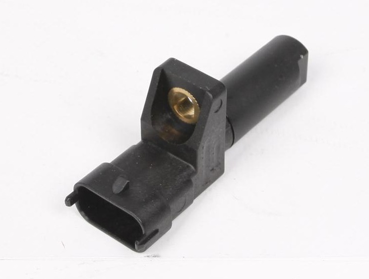 37984 FEBI BILSTEIN